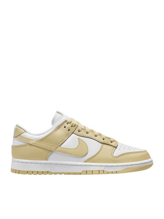 Nike Dunk Cu Talpă Joasă Retro Pantofi Sport Pe...