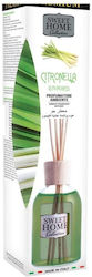 Iliadis Diffuser Κανέλα & Citronella Iliadis Diffuser Κανέλα & Citronella