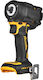 Dewalt Solo Impact Wrench 18V 3/8"