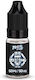 Tribal Force Booster Nicotine 20mg 50/50 VG/PG 10ml