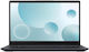 Lenovo IdeaPad 3 15IAU7 15.6" FHD (i7-1255U/16GB/512GB SSD/No OS) Abyss Blue (US Keyboard)