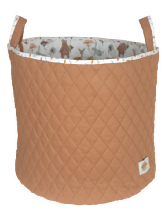 Baby Star Children's Storage Basket