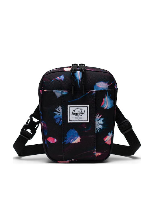 Herschel Men's Bag Shoulder / Crossbody