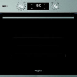 Whirlpool Deasupra Blatului OMSK58RU1SX