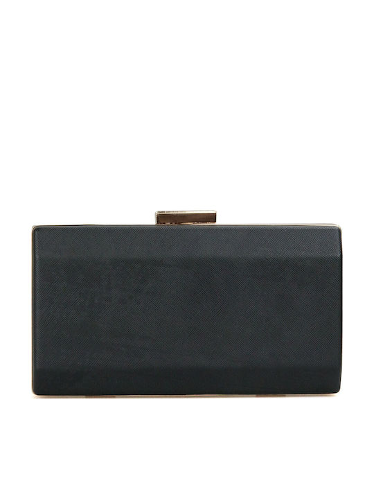 Silia D Women's Bag Handbag Black
