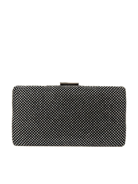Silia D Women's Bag Handbag Black