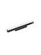 Interlight Commercial Linear LED Ceiling Light 10W Warm White 30cm
