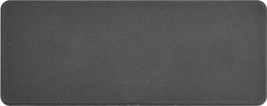 Znen Μοτοσυκλέτας 83741-AGEP-9000