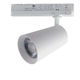 Fan Europe Commercial Linear LED Ceiling Light 30W Warm White IP20 L24.5xD15xH10cm