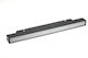 Vito LED Γραμμικό Φωτιστικό Οροφής 40W Φυσικό Λευκό IP20 Μ120xΒ2.2xΥ2.5εκ.