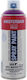 Royal Talens Spray Vopsea Amsterdam All Acrylic...
