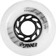 Powerslide Spinner 905326