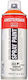 Royal Talens Spray Vopsea Amsterdam All Acrylic...
