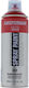 Royal Talens Spray Vopsea Amsterdam All Acrylic...