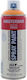 Royal Talens Spray Vopsea Amsterdam All Acrylic...