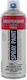 Royal Talens Spray Farbe Amsterdam All Acrylics...