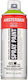 Royal Talens Spray Vopsea Amsterdam All Acrylic...