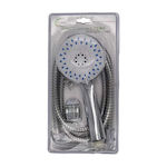 Handheld Showerhead for Sinks