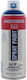 Royal Talens Spray Vopsea Amsterdam All Acrylic...