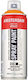 Royal Talens Spray Vopsea Amsterdam All Acrylic...