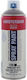 Royal Talens Spray Vopsea Amsterdam All Acrylic...