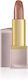 Elizabeth Arden Lip Color Ruj Satinat 029 Be Bare Living 3.5gr