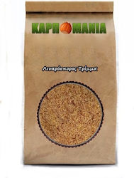 Karpomania Linseed 250gr K- 8347 -a