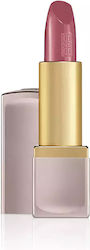 Elizabeth Arden Червило За Устни Червила Сатен ...