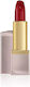Elizabeth Arden Lip Color Κλασικό Κραγιόν Satin...