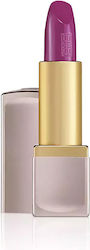Elizabeth Arden Червило За Устни Червила Сатен ...