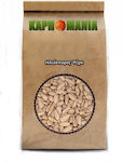 Karpomania Sunflower Seeds Peeled Unsalted 1000gr K- 8376 -a