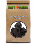 Karpomania Plums without Sugar 1000gr K- 9209 -a