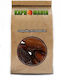 Karpomania Dates without Sugar 600gr K- 9165 -a