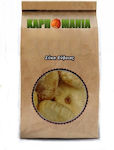 Karpomania Figs without Sugar 1000gr K- 9172 -a