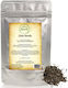 Nostos Pure Chia 500gr