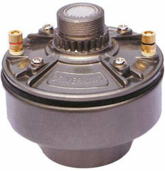 KAL Electronics Κεφαλή / Compression Driver Ηχείου TD-100