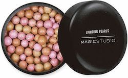 Magic Studio Lighting Pearls