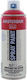Royal Talens Spray Vopsea Amsterdam All Acrylic...