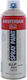 Royal Talens Spray Vopsea Amsterdam All Acrylic...