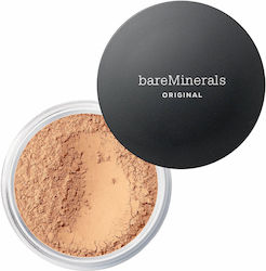 bareMinerals Original Mineral LSF15 11 Soft Med...