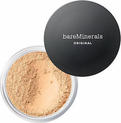 bareMinerals Original Mineral LSF15 07 Golden I...
