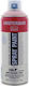 Royal Talens Spray Vopsea Amsterdam All Acrylic...