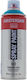 Royal Talens Spray Vopsea Amsterdam All Acrylic...