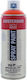 Royal Talens Spray Vopsea Amsterdam All Acrylic...