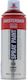 Royal Talens Spray Vopsea Amsterdam All Acrylic...