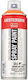 Royal Talens Spray Vopsea Amsterdam All Acrylic...