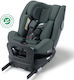 Recaro Καθισματάκι Αυτοκινήτου Salia 125 i-Size...