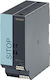 Siemens Power Supply Industrial Facilities 6EP1333-3BA10