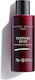 Daimon Barber Texture Dust 20gr