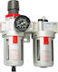 Unior 621473 Filtru